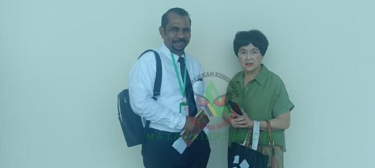 WhatsApp Image 2025-08-20 at 18.21.27