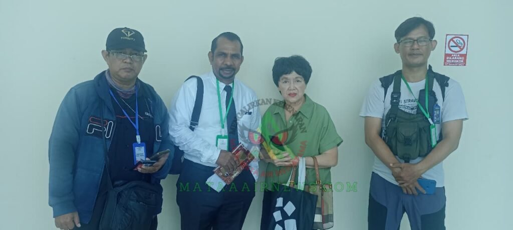 WhatsApp Image 2025-08-20 at 18.21.28