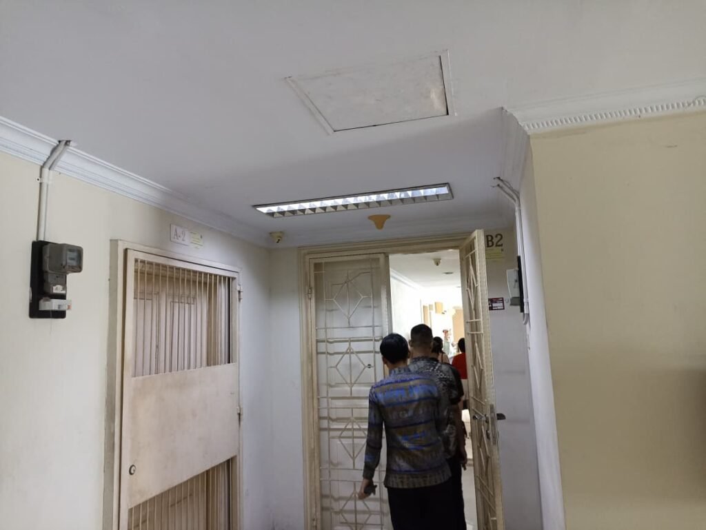 WhatsApp Image 2025-09-12 at 13.57.09