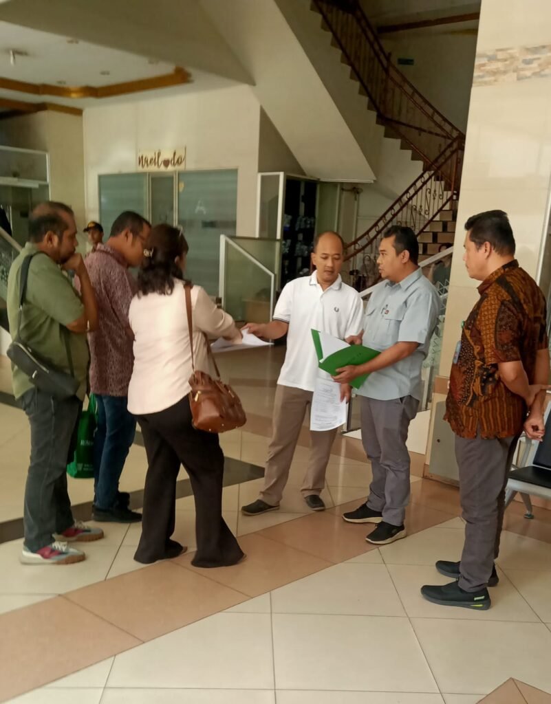 WhatsApp Image 2025-09-12 at 20.59.01