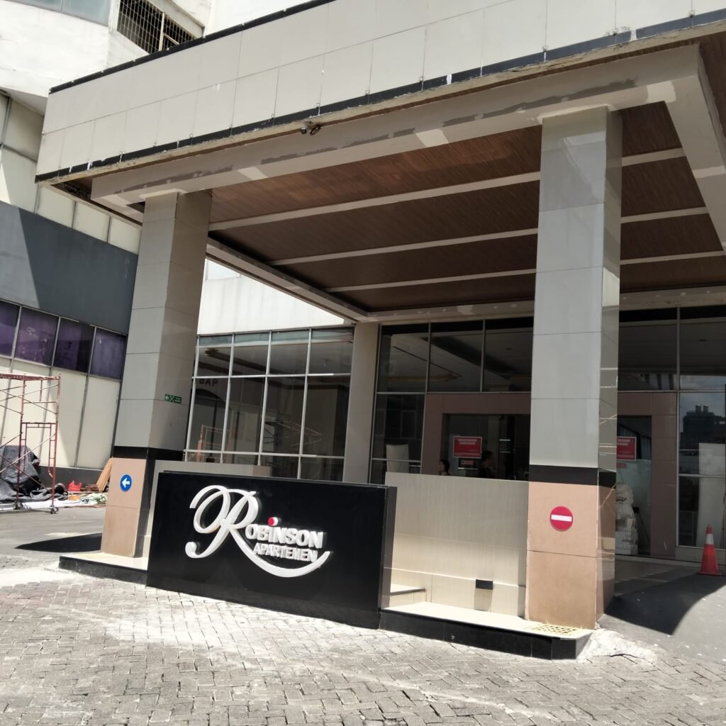 WhatsApp Image 2025-09-12 at 20.59.59